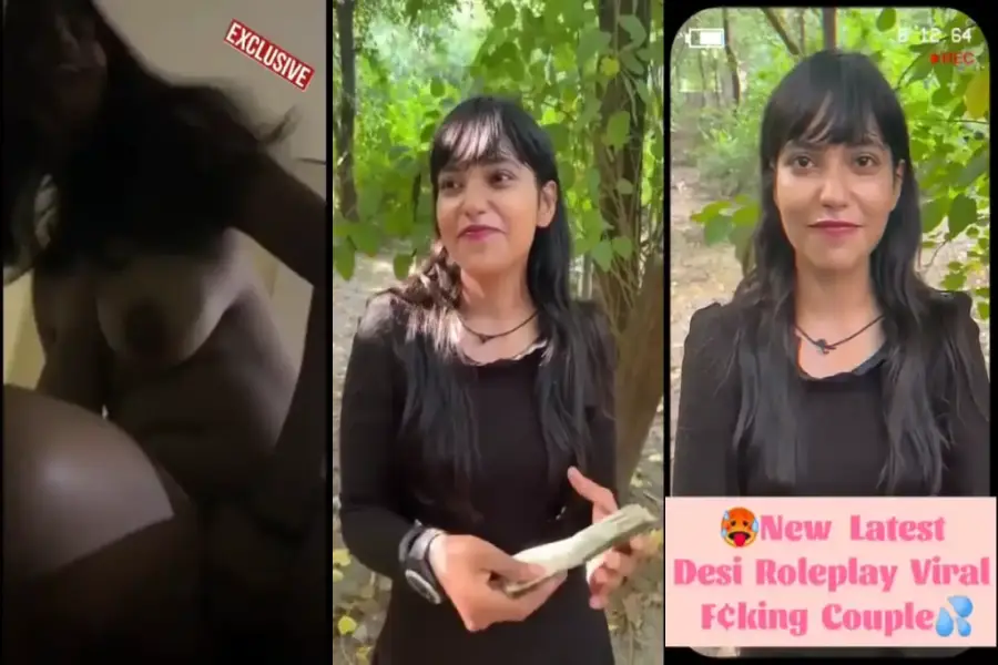 Riya rajput nude sex with client thumbnail