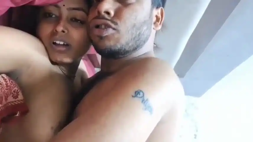 desi lovers hard fucking thumbnail