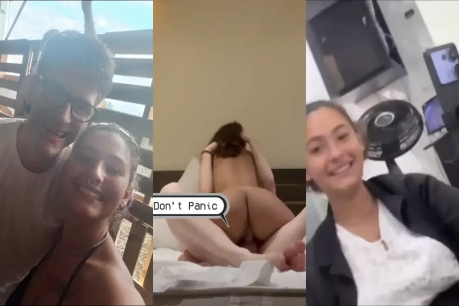 gf caught cheating twice married with a family thumbnail