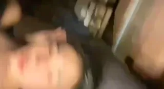 indonese couple wild sex mms unseen thumbnail
