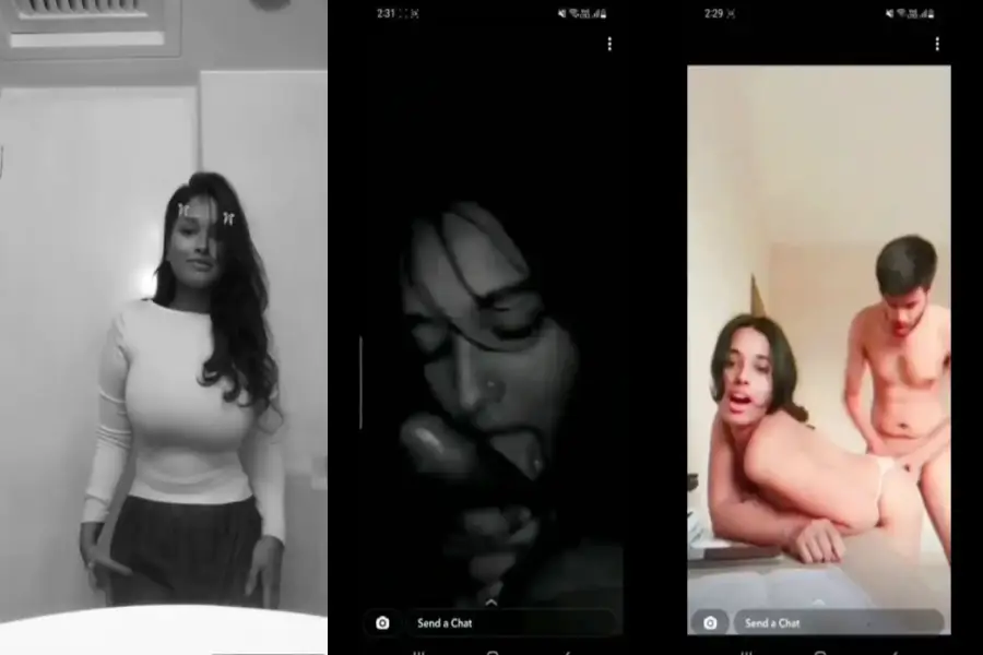 sexy desi girl roamnce and fucking thumbnail